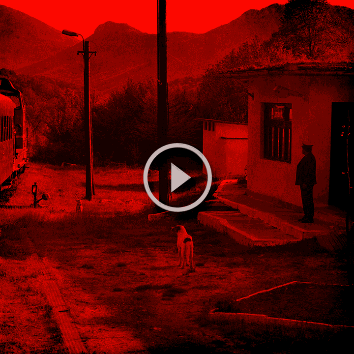 placeholder-thumbnail