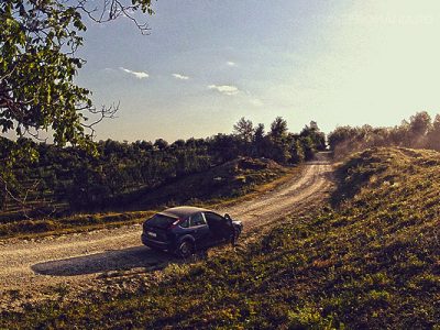 ISTORIE PRIN JUDETUL VALCEA – MANASTIRI, CULE SI TROVANTI