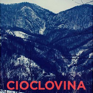 Parcul Natural Grădiștea Muncelului-Cioclovina