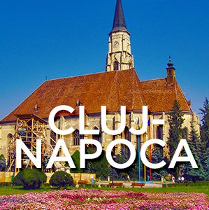 VIZITEAZA CLUJ-NAPOCA